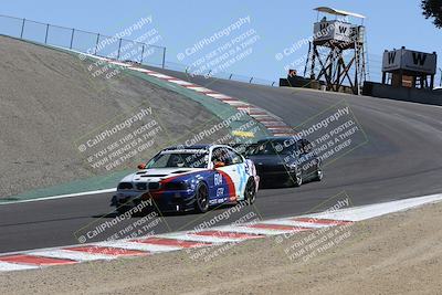 media/Aug-24-2024-Speed Ventures (Sat) [[d9cbbd5aa5]]/Black Group/Session 3 (Corkscrew)/